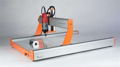 cnc machine under 500|tabletop cnc router machine.